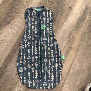 Ergopouch tog 1.0 sleep sack
